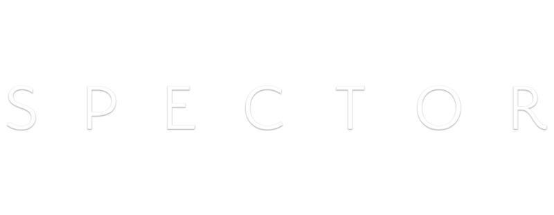 Spector