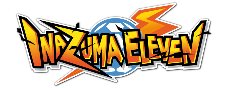 Inazuma Eleven