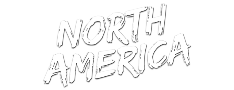 North America