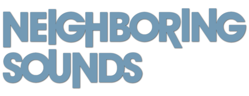 Neighboring Sounds