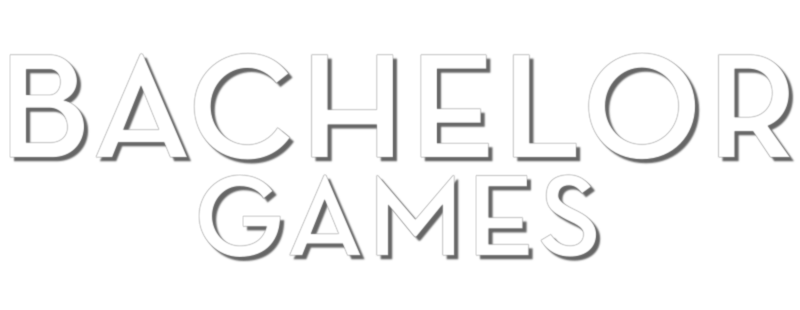 Bachelor Games