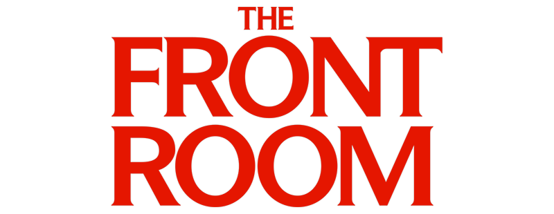 The Front Room