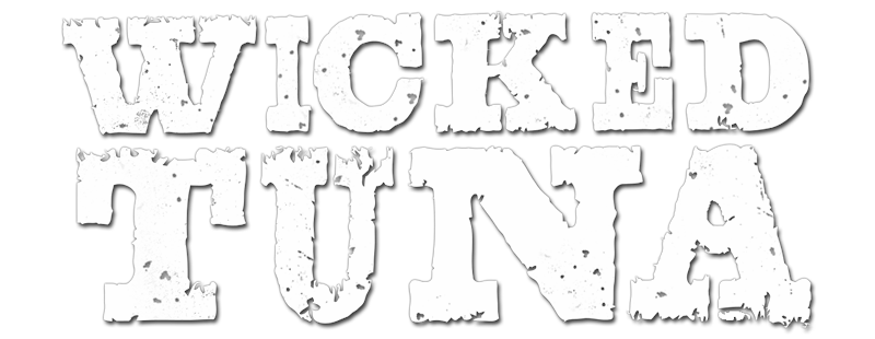 Wicked Tuna