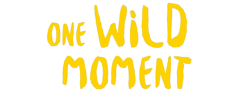 One Wild Moment