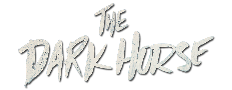 The Dark Horse