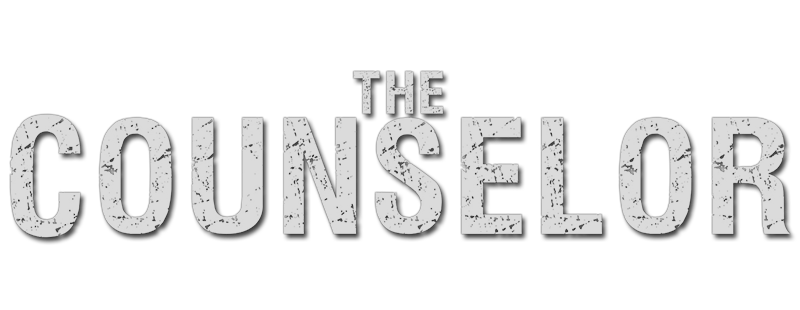 The Counselor