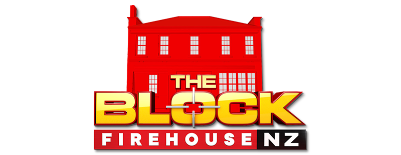 The Block NZ
