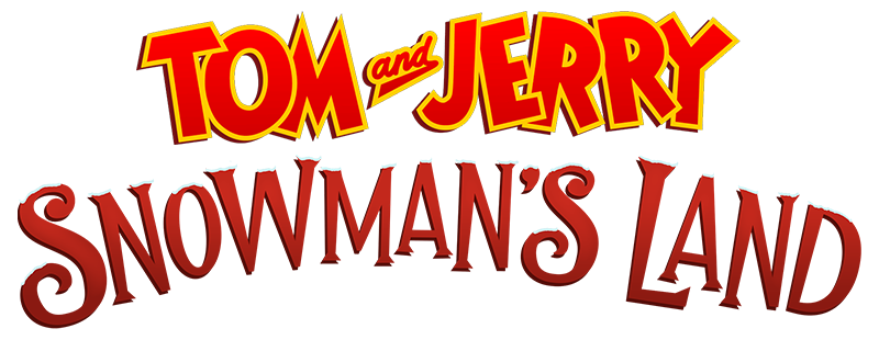 Tom and Jerry: Snowman's Land