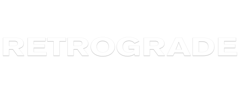 Retrograde