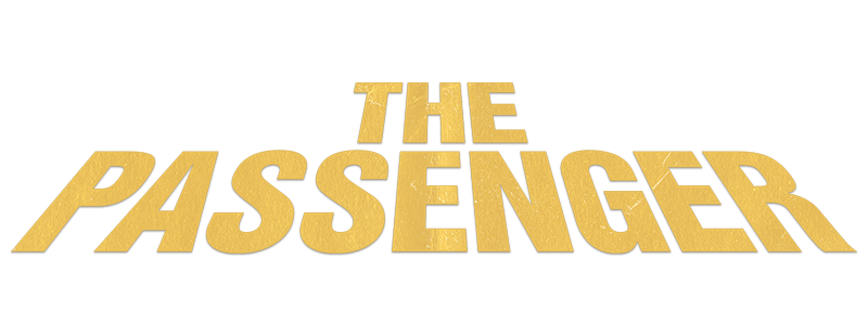 The Passenger