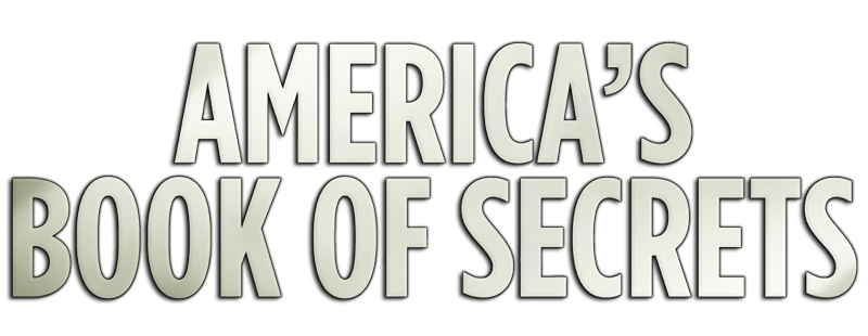 America's Book of Secrets