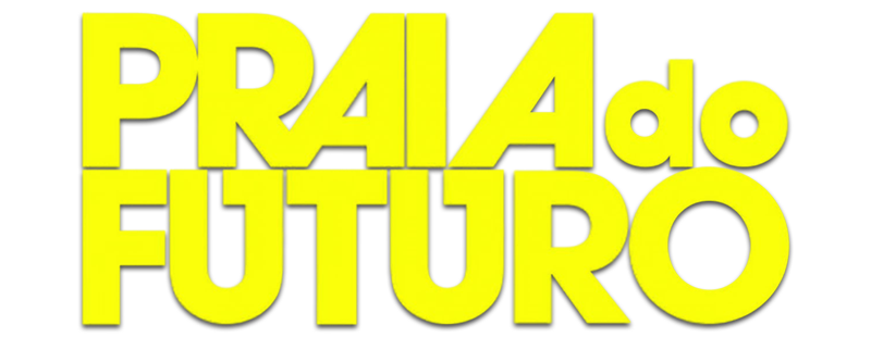 Futuro Beach