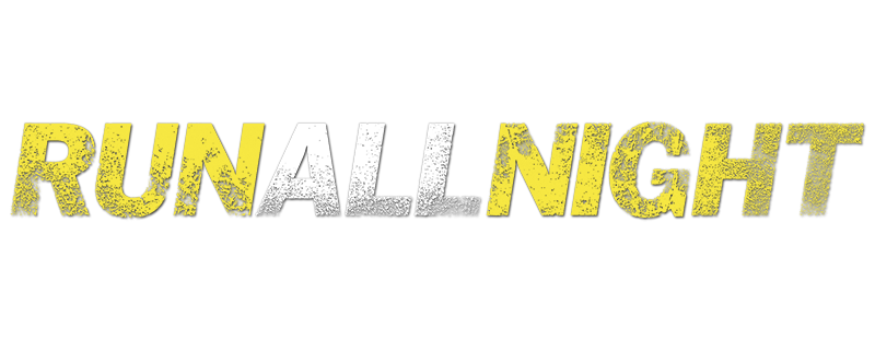 Run All Night