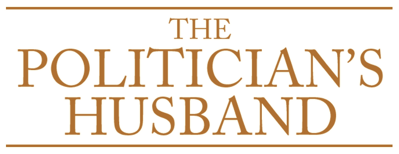 The Politician's Husband