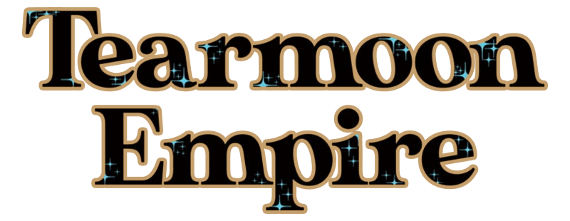 Tearmoon Empire