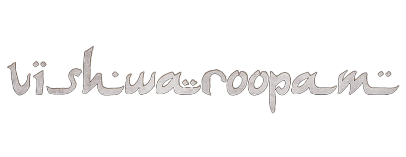 Vishwaroopam