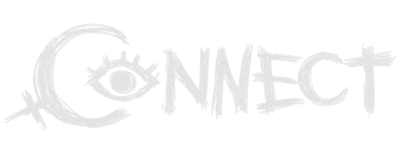 Connect