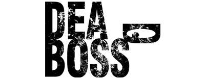 Dead Boss