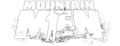 Mountain Men