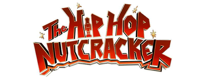 The Hip Hop Nutcracker
