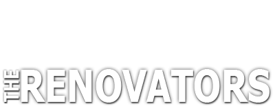 The Renovators