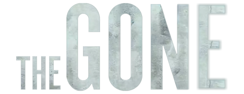 The Gone