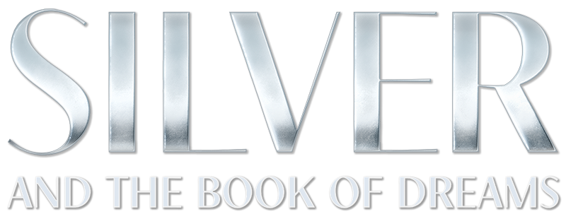 Silver and the Book of Dreams
