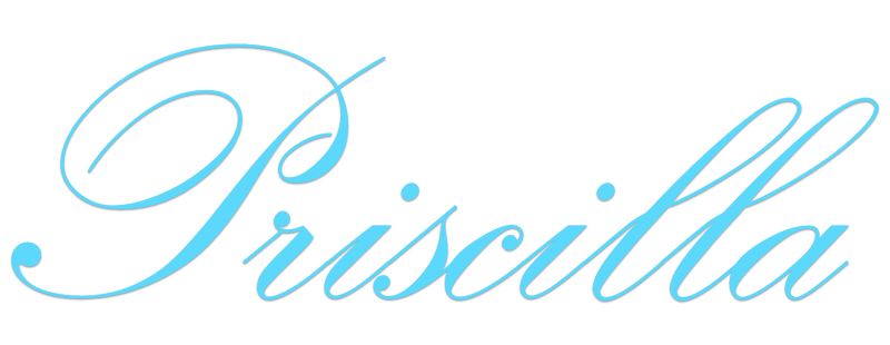 Priscilla