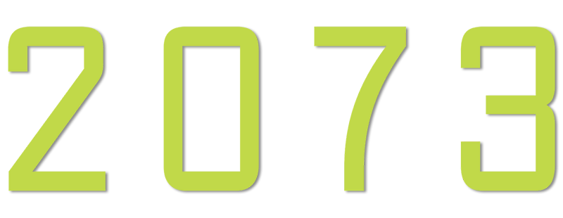 2073