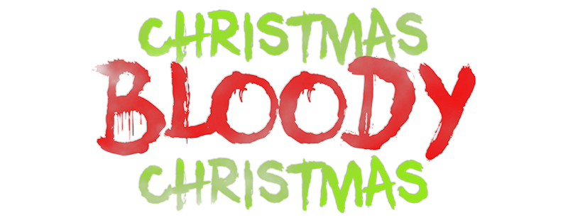 Christmas Bloody Christmas