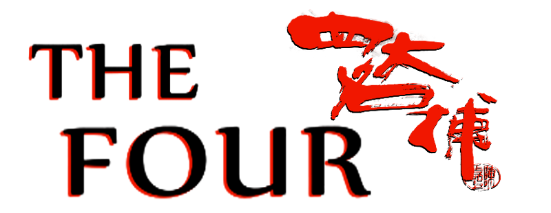 The Four