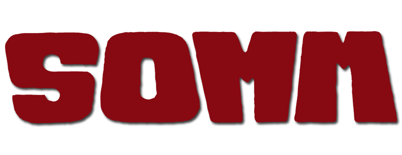 SOMM