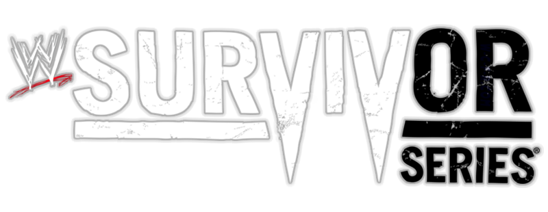Survivor Series
