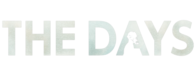 The Days