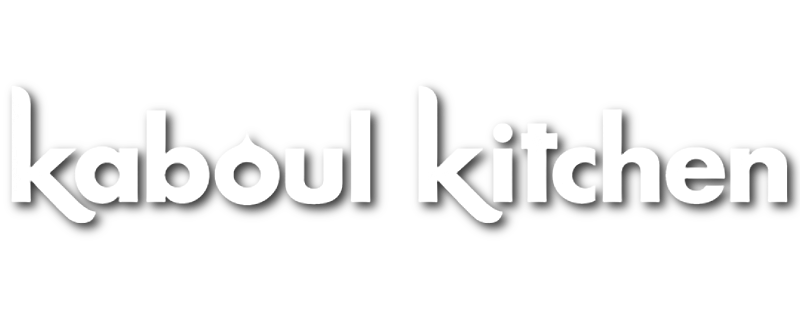 Kaboul Kitchen