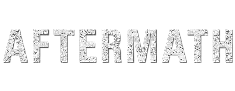 Aftermath
