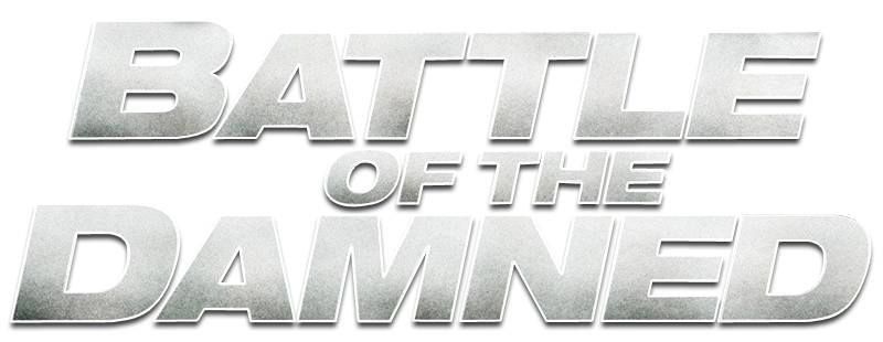 Battle of the Damned