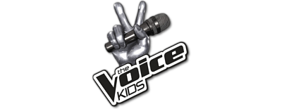 The Voice Kids