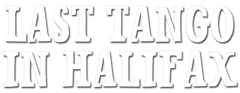 Last Tango in Halifax