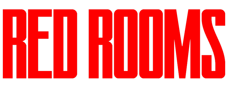 Red Rooms