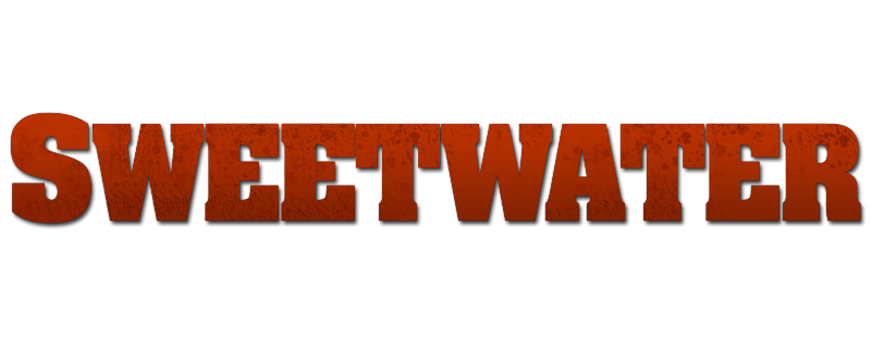 Sweetwater