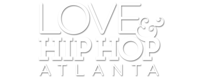 Love & Hip Hop: Atlanta