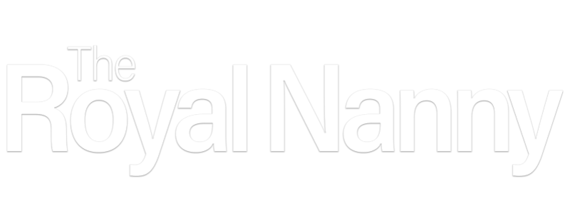The Royal Nanny