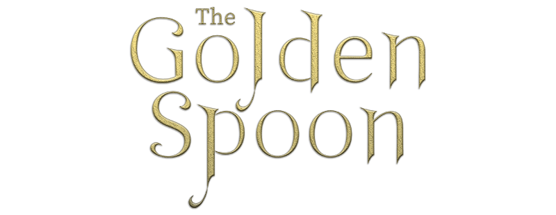 The Golden Spoon