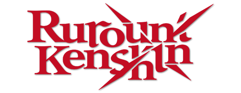 Rurouni Kenshin