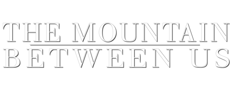 The Mountain Between Us