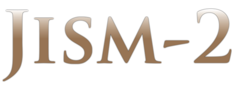 Jism 2