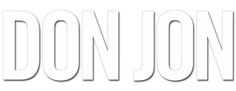 Don Jon