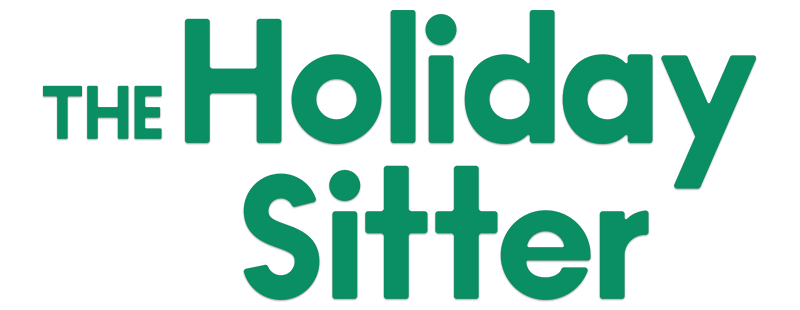 The Holiday Sitter