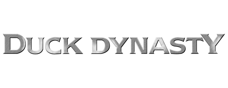 Duck Dynasty